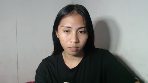 Lexi online show from 01.07.25