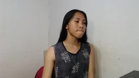 Lexi online show from 01.09.25