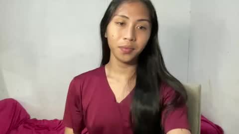 Lexi online show from 01.10.25