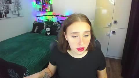 Lina online show from 03.05.26