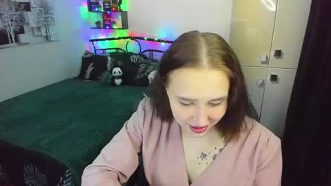 Lina online show from 03.07.26