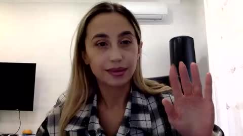 linavora online show from 02.06.26