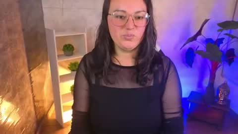 Snapshot of linceadictiva chatting on 06.22.26 LINCE online show from 06.22.26