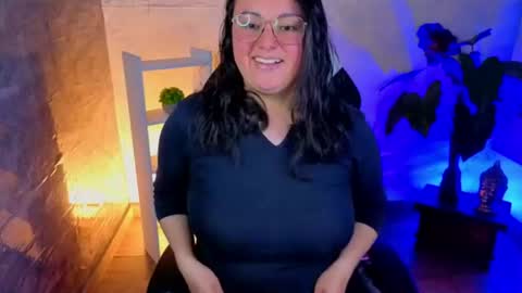 Snapshot of linceadictiva chatting on 06.25.26 LINCE online show from 06.25.26