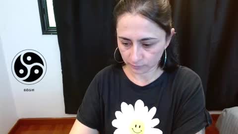 Snapshot of lincebdsm chatting on 12.04.25 lincebdsm online show from 12.04.25