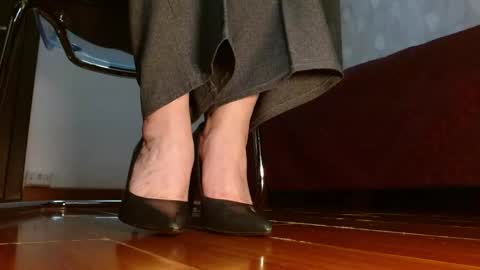 lincebdsm online show from 04.13.26