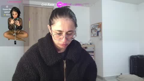 lincebdsm online show from 06.03.26