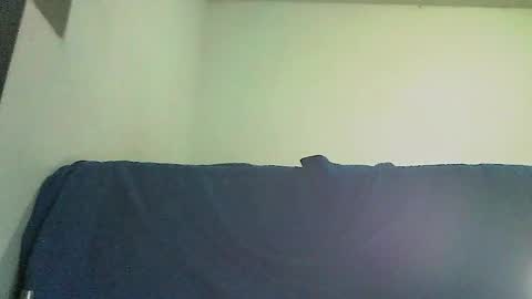 lincelince2003 online show from 03.06.26