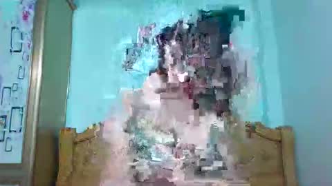 Snapshot of linda2493 chatting on 11.16.25 linda2493 online show from 11.16.25