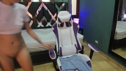  Linda  online show from 12.30.24