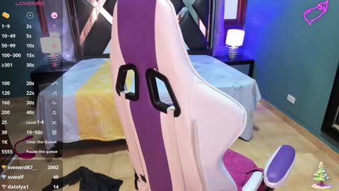  Linda  online show from 12.30.24