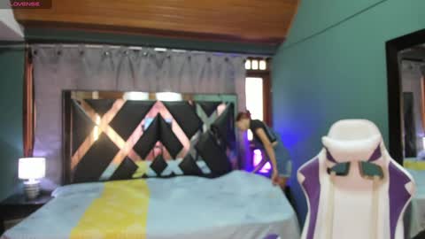  Linda  online show from 12.31.24