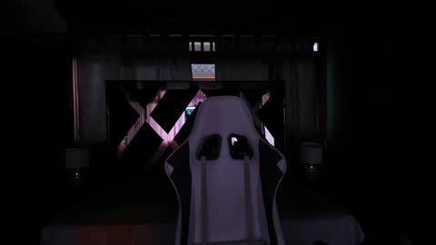  Linda  online show from 01.16.25