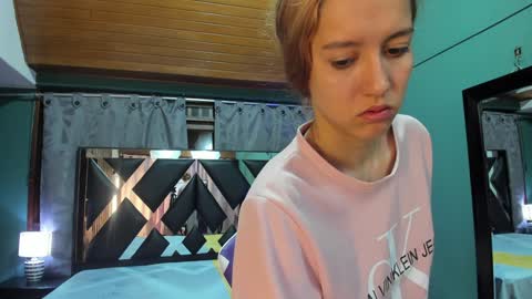  Linda  online show from 01.17.25