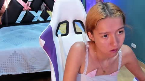  Linda  online show from 01.26.25