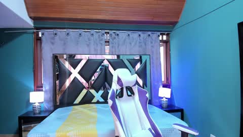  Linda  online show from 02.04.25