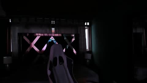  Linda  online show from 02.05.25