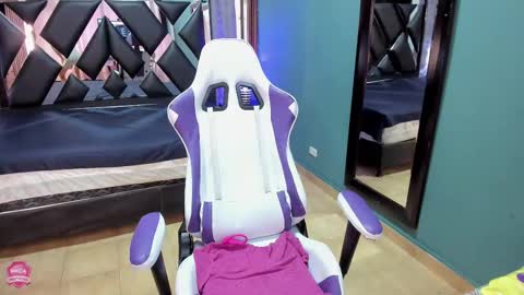  Linda  online show from 03.08.25