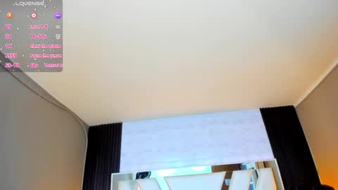  Linda  online show from 10.04.25