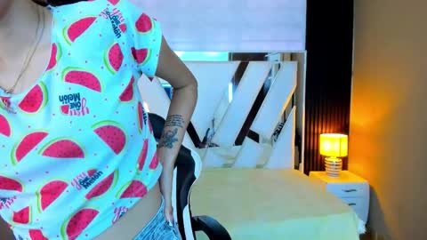  Linda  online show from 11.12.25