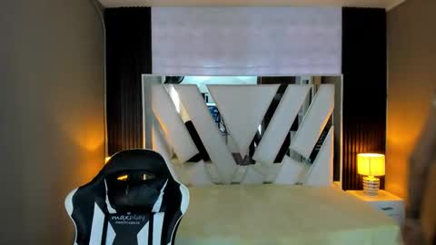  Linda  online show from 03.16.26