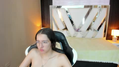  Linda  online show from 04.07.26