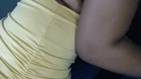 linda online show from 11.25.25