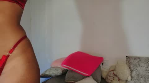 linda online show from 07.26.26