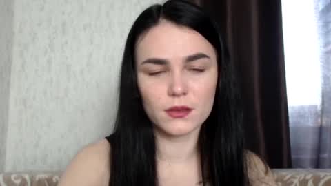 Linda online show from 02.25.25