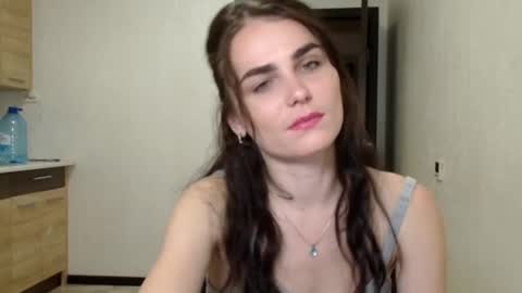 Linda online show from 09.26.25