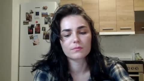 Linda online show from 09.29.25