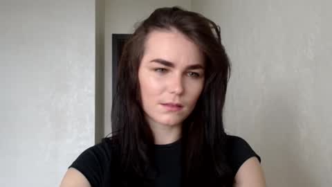 Linda online show from 10.12.25