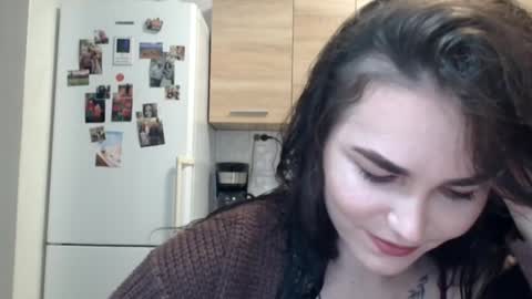 Linda online show from 10.19.25