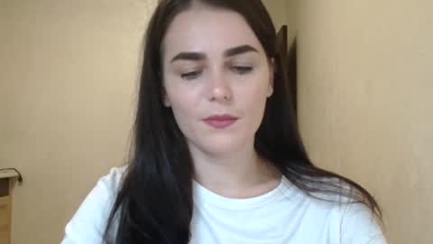 Linda online show from 11.28.25