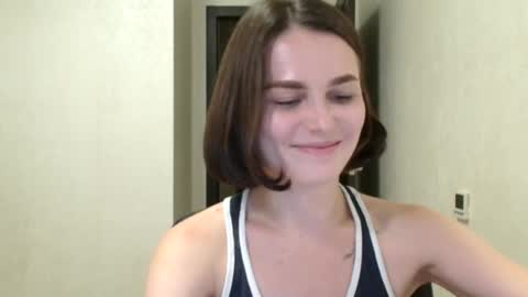 Snapshot of linda_aa chatting on 07.08.26 Linda online show from 07.08.26