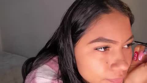 Alana online show from 03.10.26