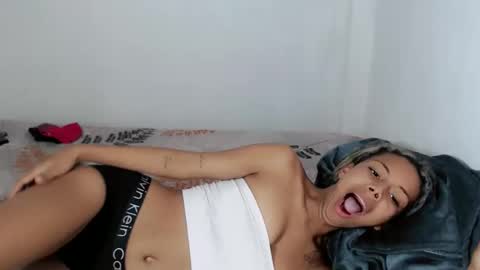 linda brown  online show from 03.27.26