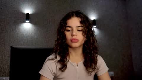 Linda online show from 11.13.25