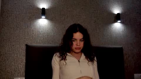 Linda online show from 11.14.25