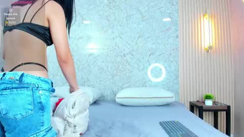  LINDA  online show from 05.28.26