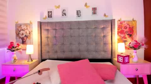 Linda Fosterr online show from 02.21.26