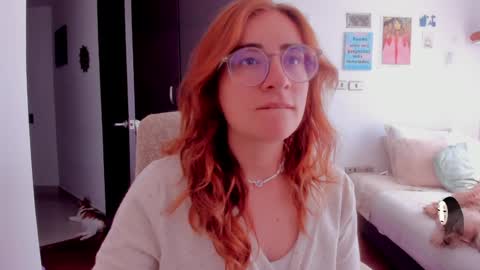 Giggles  online show from 12.11.24