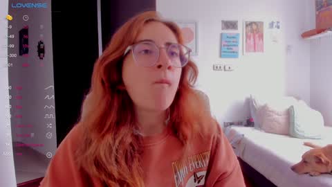 Giggles  online show from 01.08.25