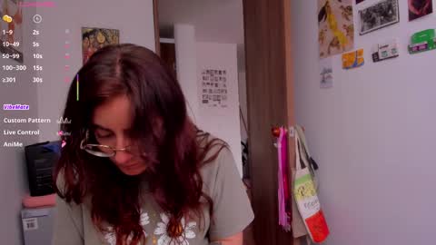 Giggles  online show from 03.06.26