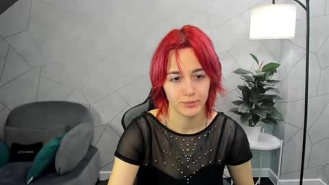 Linda online show from 12.15.25