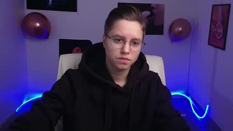 Linda online show from 02.16.25