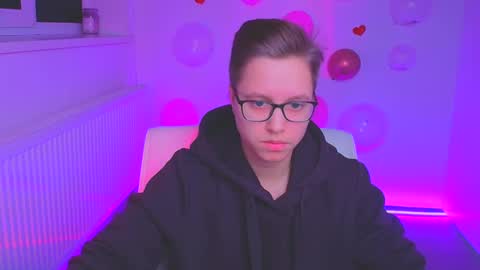 Linda online show from 02.18.25