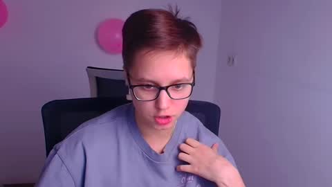 Linda online show from 02.21.25