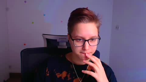 Linda online show from 02.28.25