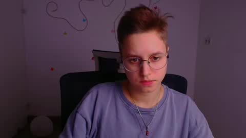 Linda online show from 03.03.25